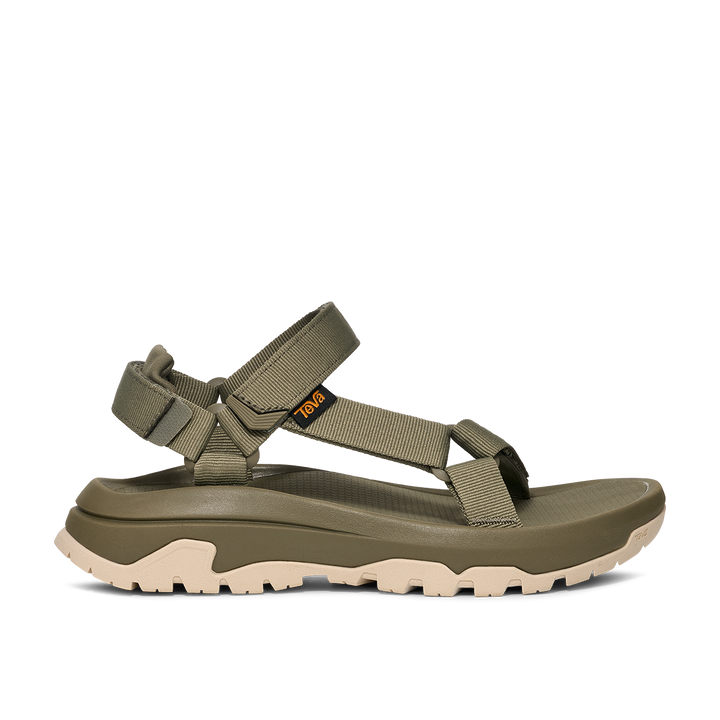 Women's Hurricane XLT3 Sandal