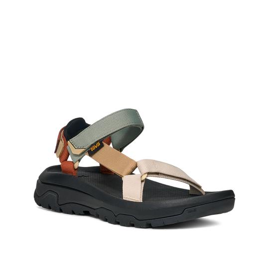 Women's Hurricane XLT3 Sandal