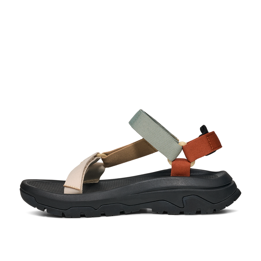 Women's Hurricane XLT3 Sandal