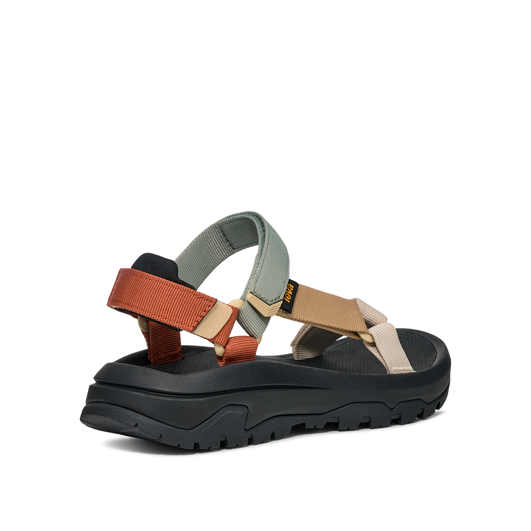 Women's Hurricane XLT3 Sandal