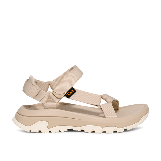 Women's Hurricane XLT3 Sandal