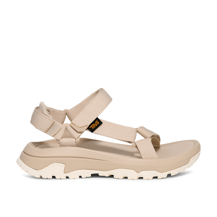Women's Hurricane XLT3 Sandal