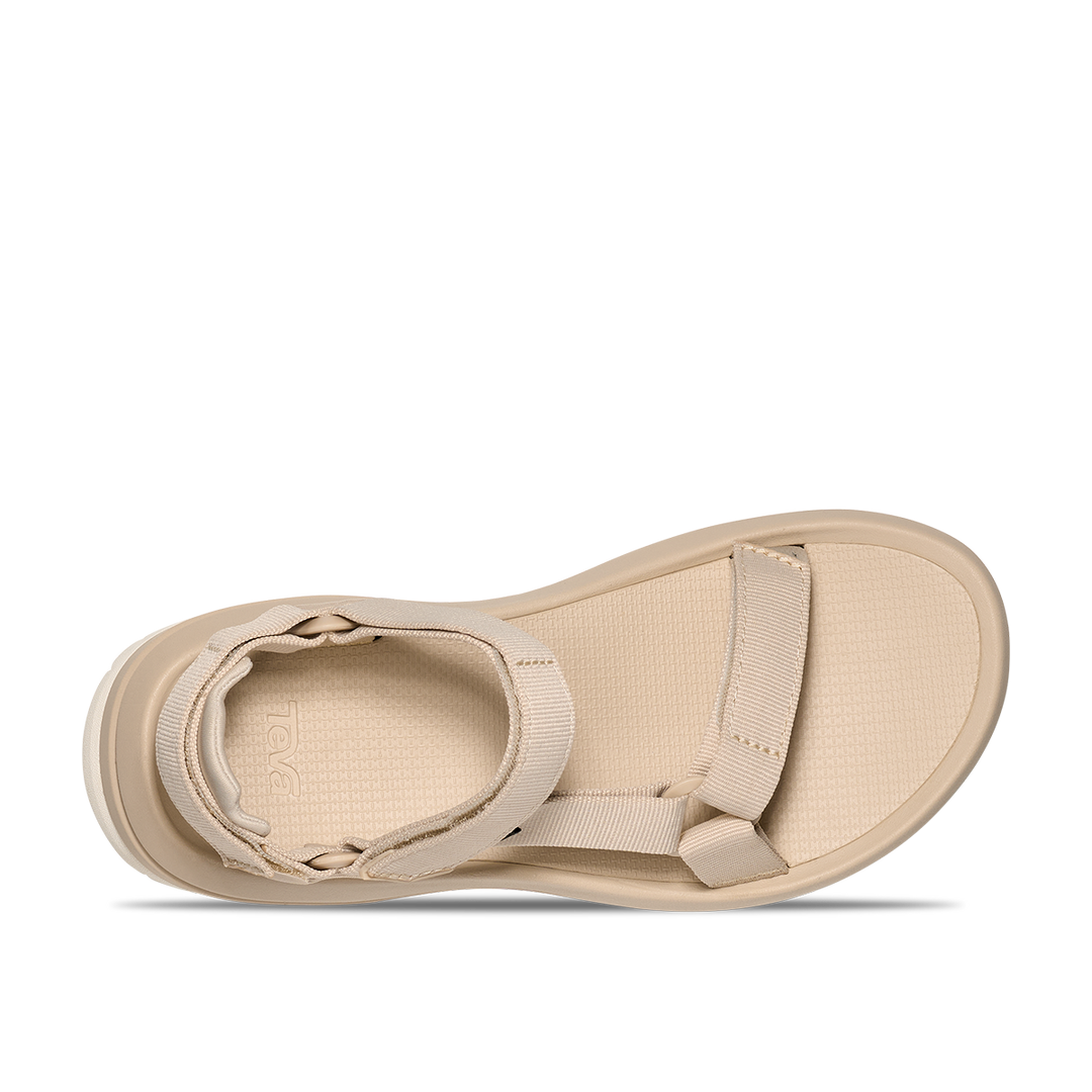 Women's Hurricane XLT3 Sandal