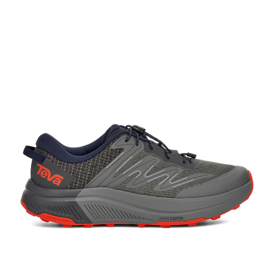 Men's Hurricane Trailsetter Trail Running Shoe