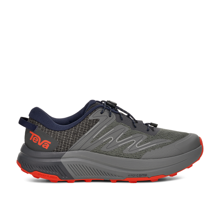 Men's Hurricane Trailsetter Trail Running Shoe