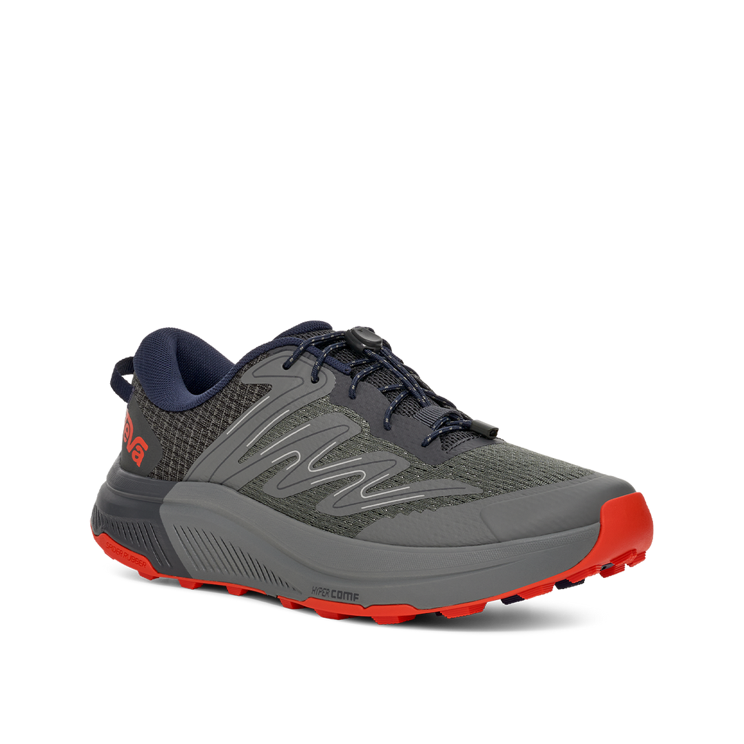 Men's Hurricane Trailsetter Trail Running Shoe