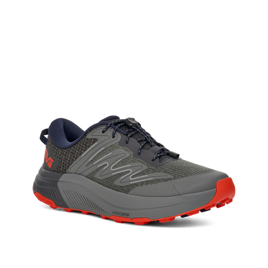 Men's Hurricane Trailsetter Trail Running Shoe