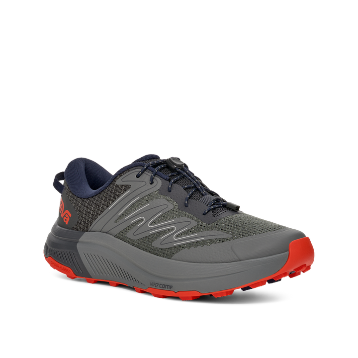 Men's Hurricane Trailsetter Trail Running Shoe