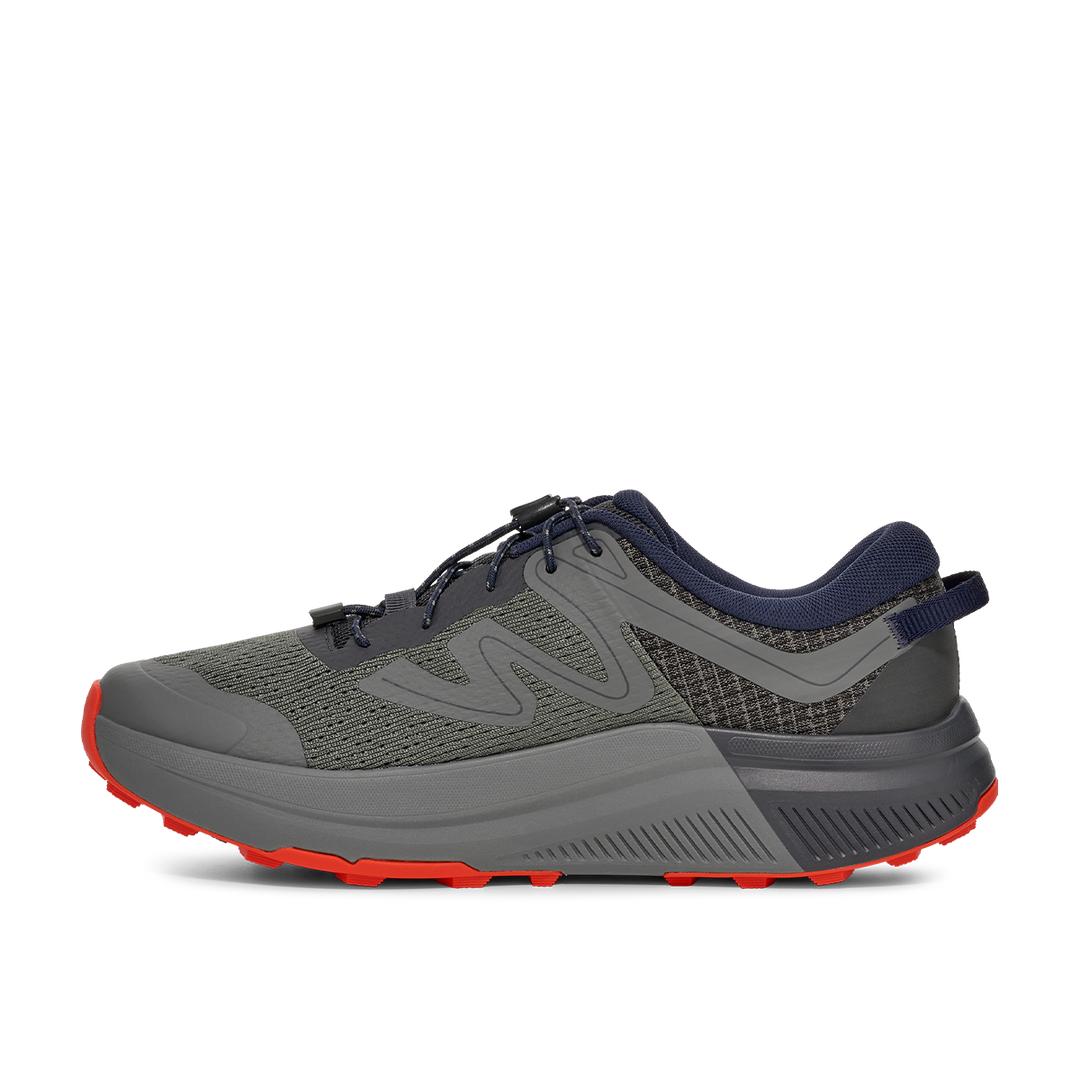 Men's Hurricane Trailsetter Trail Running Shoe