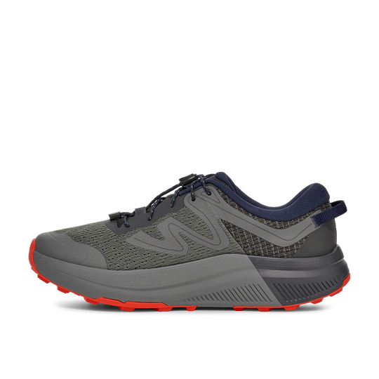 Men's Hurricane Trailsetter Trail Running Shoe