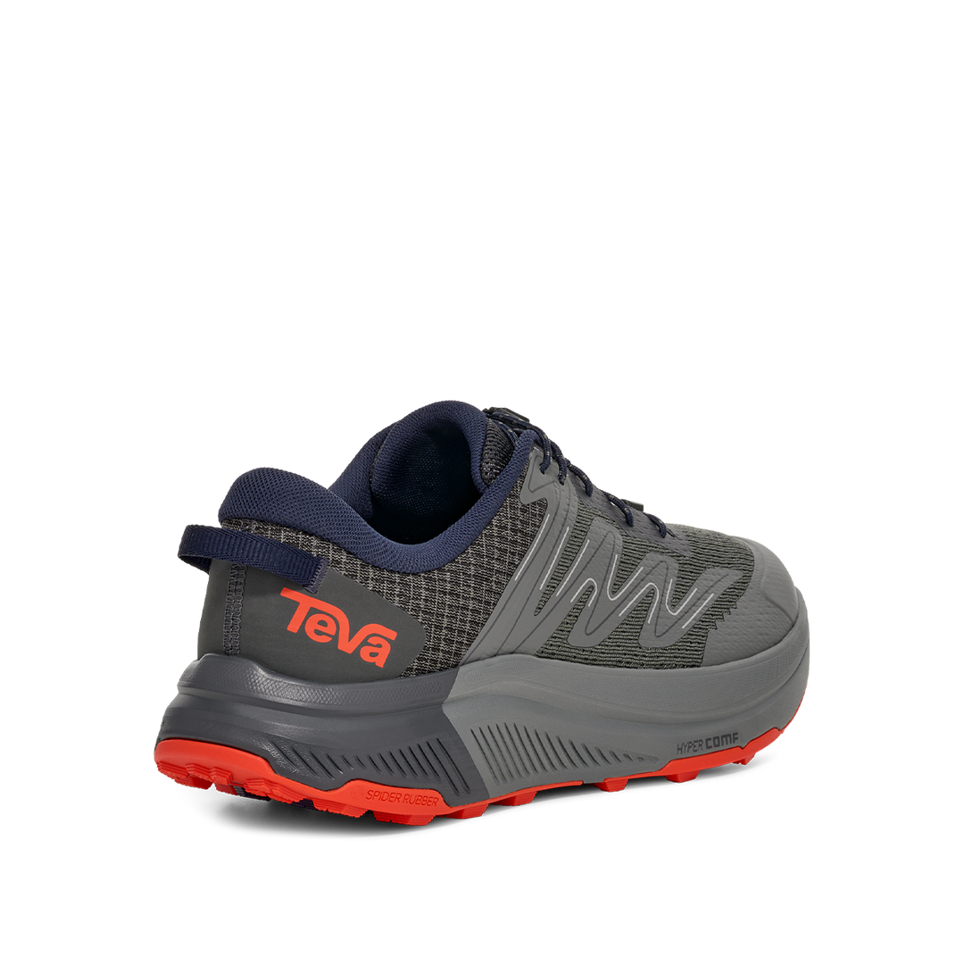 Men's Hurricane Trailsetter Trail Running Shoe