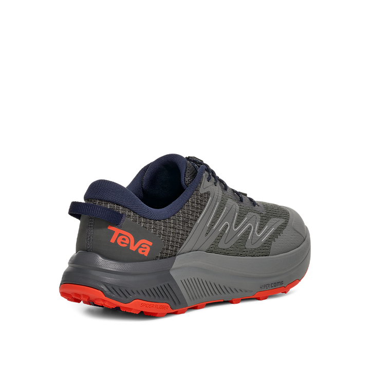 Men's Hurricane Trailsetter Trail Running Shoe