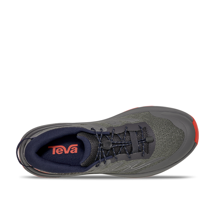 Men's Hurricane Trailsetter Trail Running Shoe