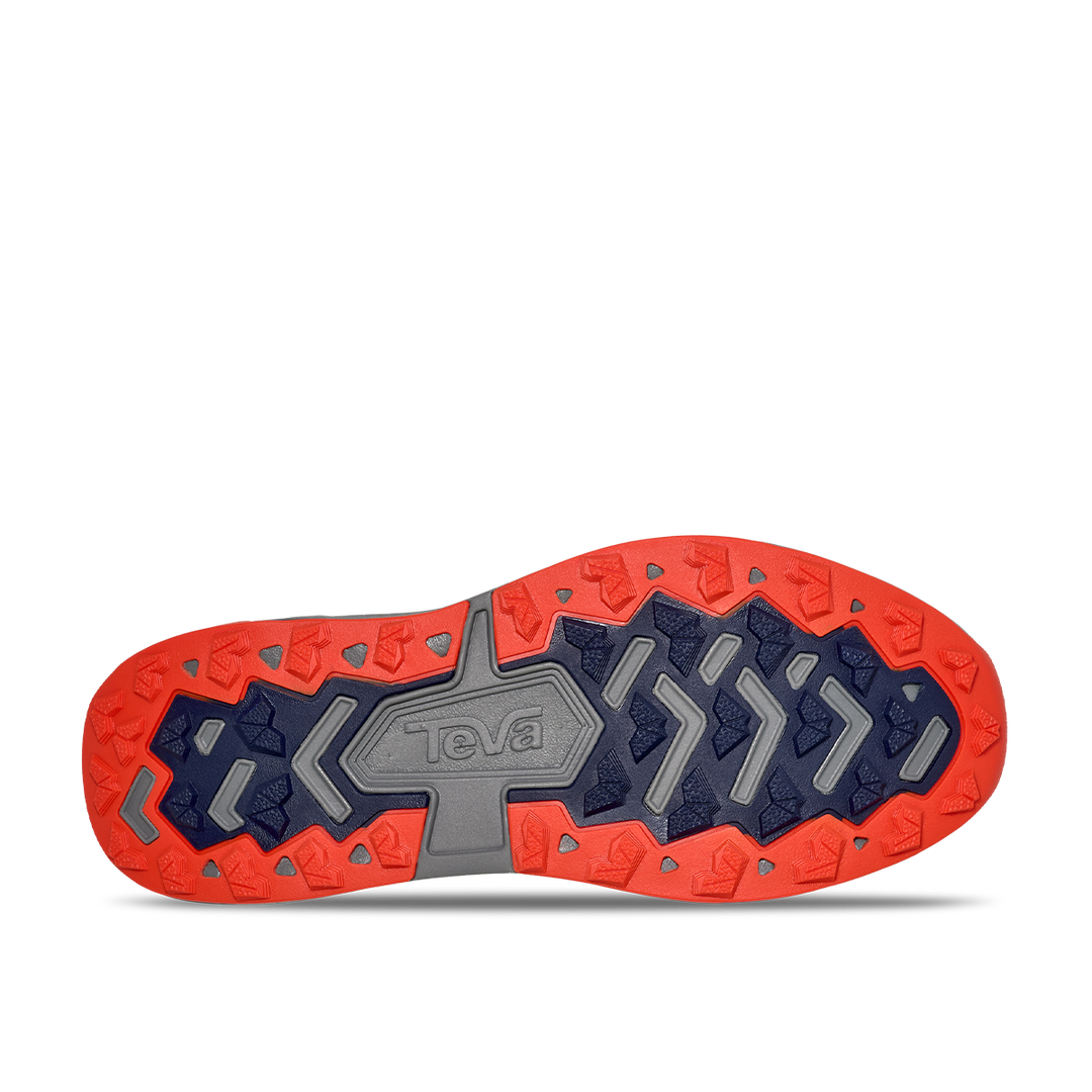 Men's Hurricane Trailsetter Trail Running Shoe