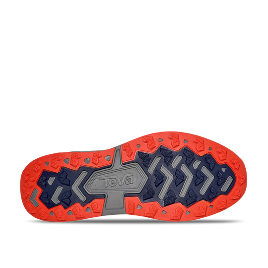 Men's Hurricane Trailsetter Trail Running Shoe