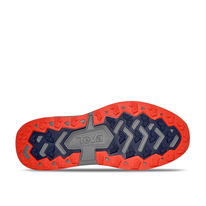 Men's Hurricane Trailsetter Trail Running Shoe