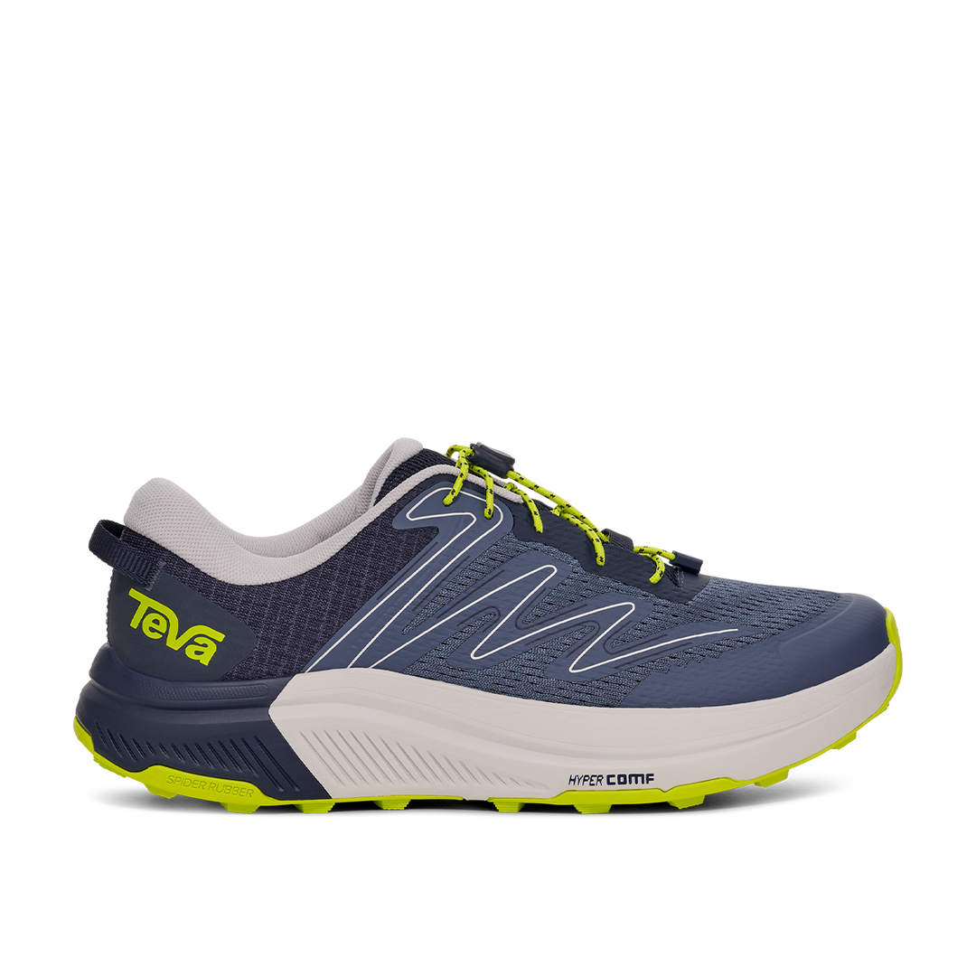 Men's Hurricane Trailsetter Trail Running Shoe