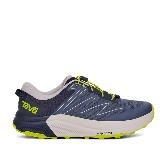 Men's Hurricane Trailsetter Trail Running Shoe