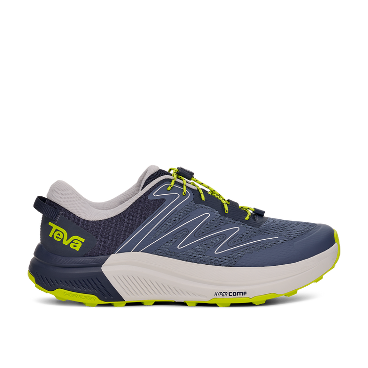 Men's Hurricane Trailsetter Trail Running Shoe