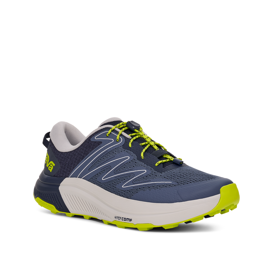Men's Hurricane Trailsetter Trail Running Shoe