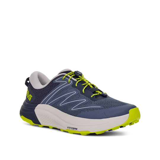 Men's Hurricane Trailsetter Trail Running Shoe