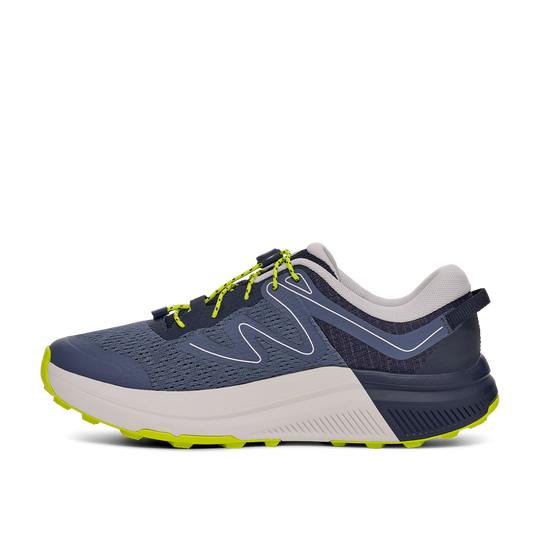 Men's Hurricane Trailsetter Trail Running Shoe