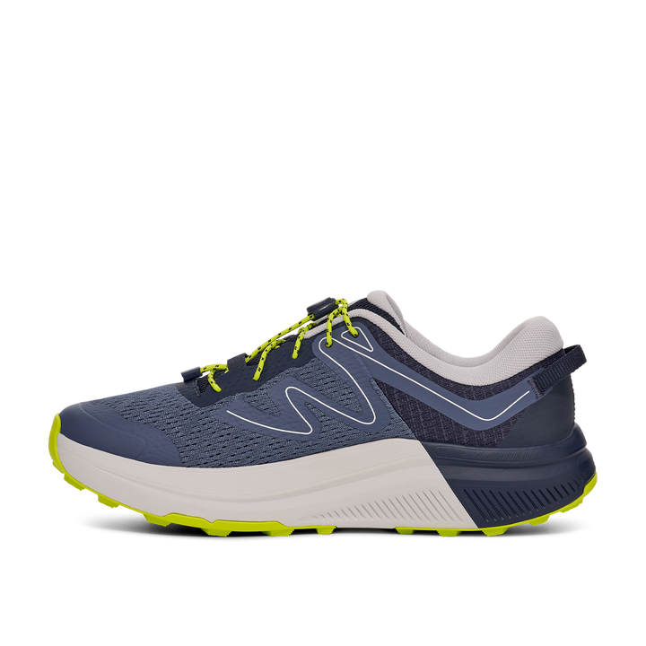 Men's Hurricane Trailsetter Trail Running Shoe