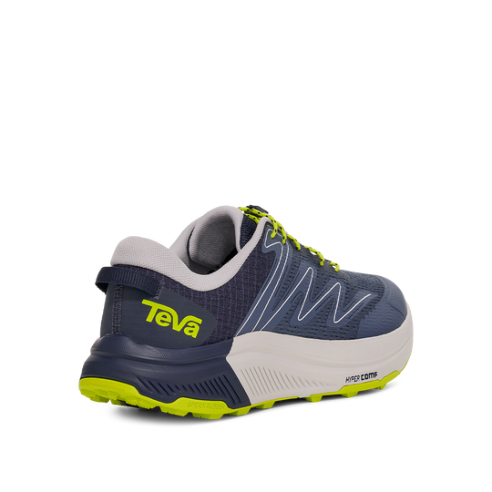 Men's Hurricane Trailsetter Trail Running Shoe