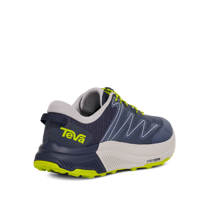 Men's Hurricane Trailsetter Trail Running Shoe