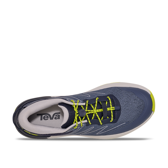 Men's Hurricane Trailsetter Trail Running Shoe