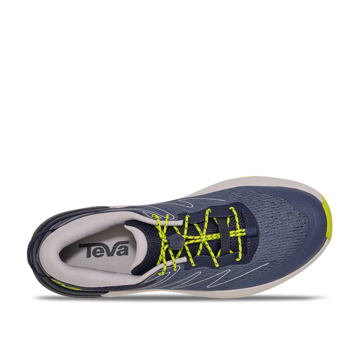 Men's Hurricane Trailsetter Trail Running Shoe