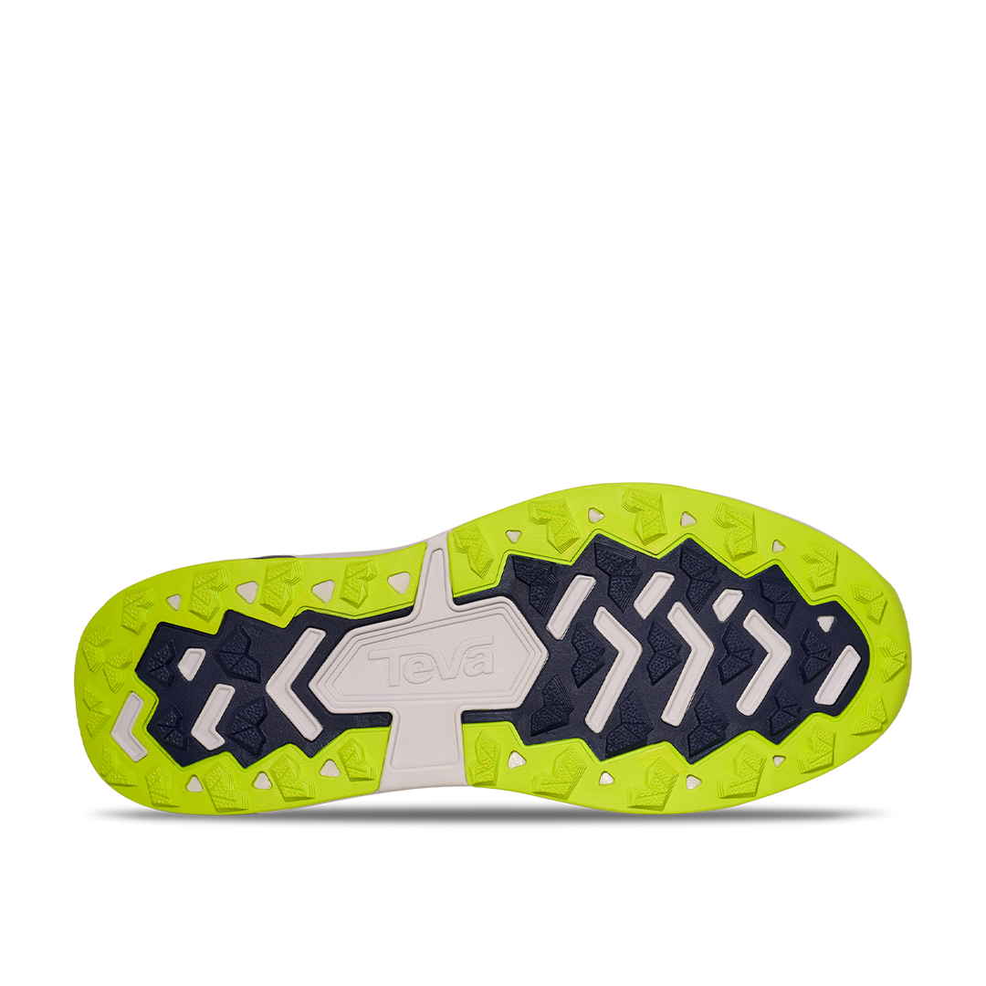 Men's Hurricane Trailsetter Trail Running Shoe