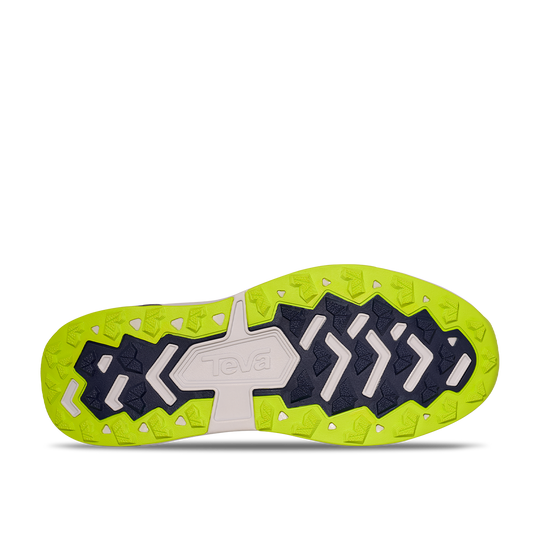Men's Hurricane Trailsetter Trail Running Shoe