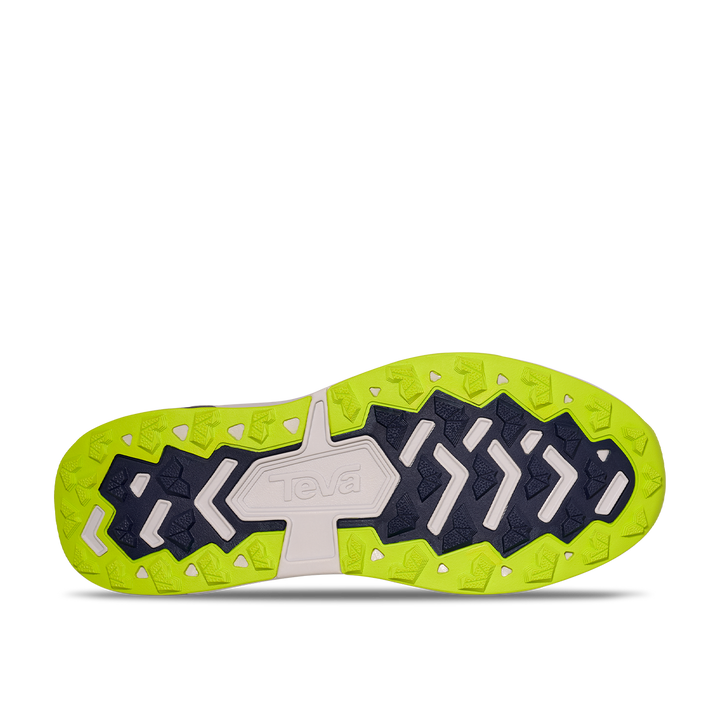 Men's Hurricane Trailsetter Trail Running Shoe