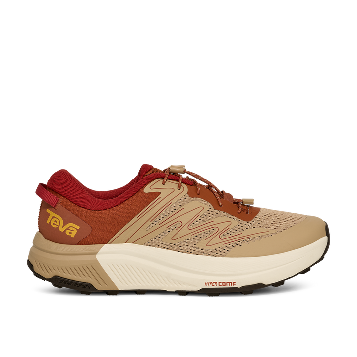 Men's Hurricane Trailsetter Hiking Shoe