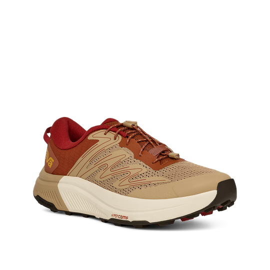Men's Hurricane Trailsetter Hiking Shoe