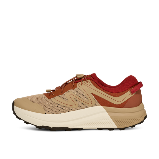 Men's Hurricane Trailsetter Hiking Shoe