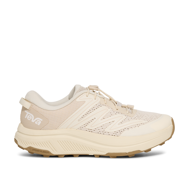 Women's Hurricane Trailsetter Hiking Shoe