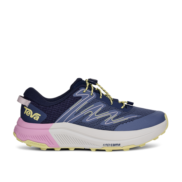 Women's Hurricane Trailsetter Trail Running Shoe