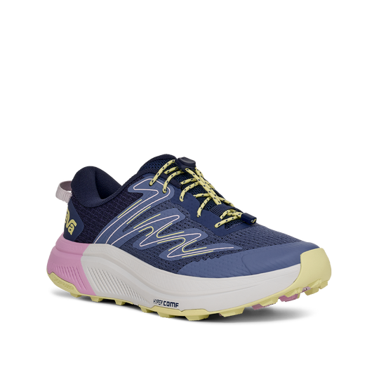 Women's Hurricane Trailsetter Trail Running Shoe