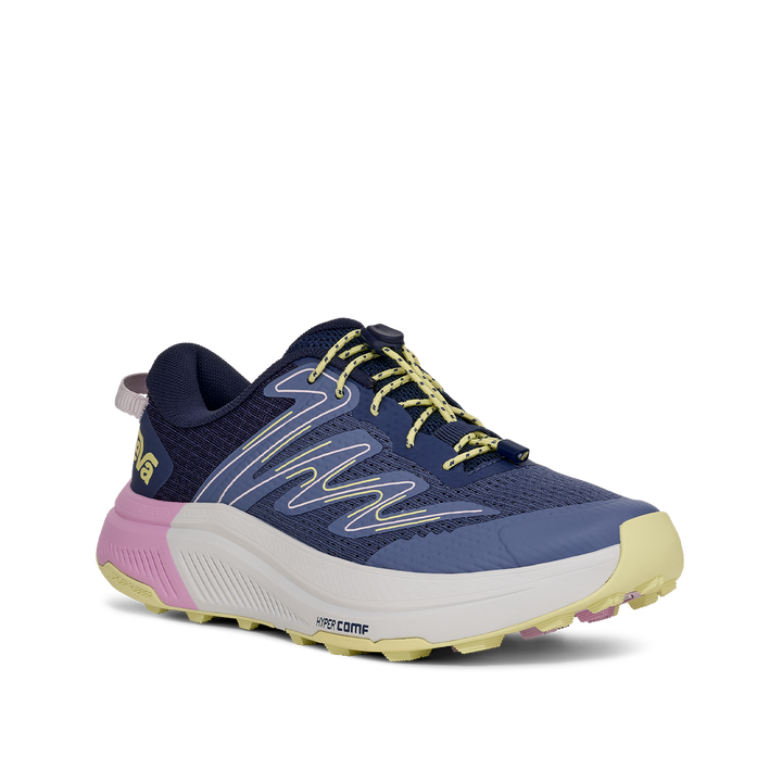 Women's Hurricane Trailsetter Trail Running Shoe