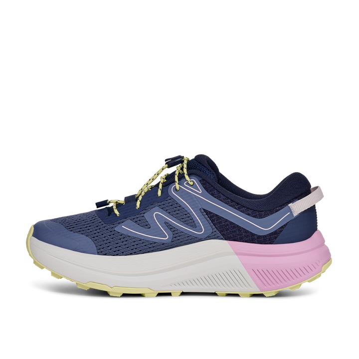 Women's Hurricane Trailsetter Trail Running Shoe