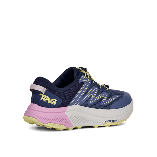 Women's Hurricane Trailsetter Trail Running Shoe