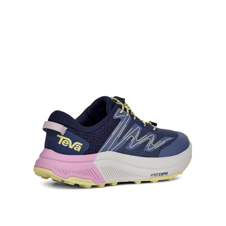 Women's Hurricane Trailsetter Trail Running Shoe