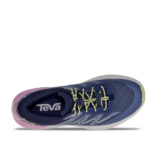 Women's Hurricane Trailsetter Trail Running Shoe