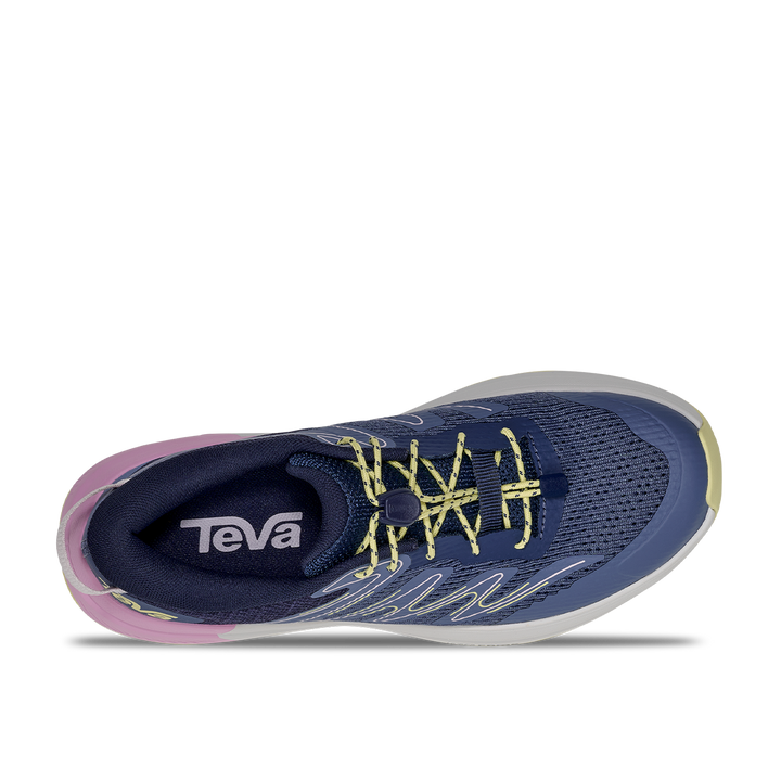 Women's Hurricane Trailsetter Trail Running Shoe