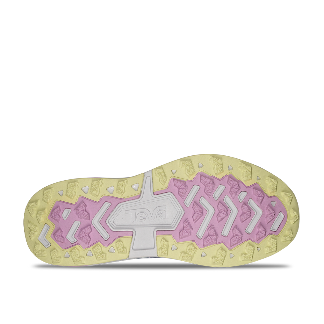Women's Hurricane Trailsetter Trail Running Shoe