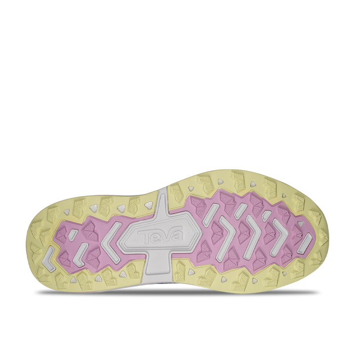 Women's Hurricane Trailsetter Trail Running Shoe