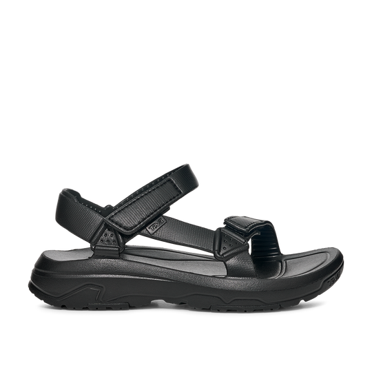 Women's ApreAqua Drift Water Sandal