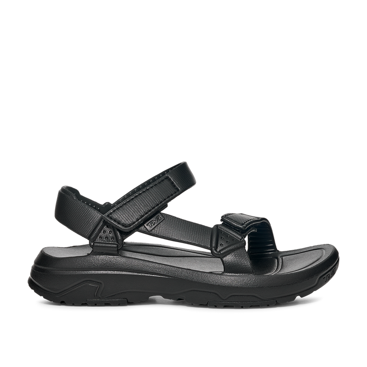 Women's ApreAqua Drift Water Sandal